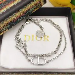 christian dior bracelets s_1224200